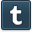 tumblr