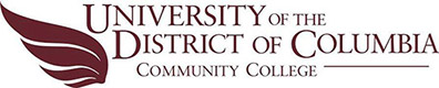 University of the District of Columbia Community College