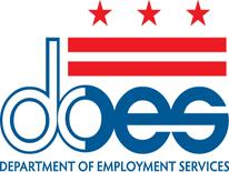 DOES Logo