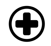 HealthDHAC.png