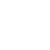 children-youth-services.png
