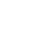 government.png