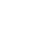 training-professional-certification.png