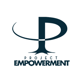 empower