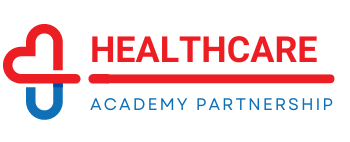 Pink Blue Simple Elegant Medical Logo.png