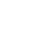 health.png