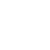 This icon is an image of a dollar sign. 