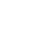 This icon is an image of an adult holding hands with two young people. 