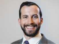 Alan Karnofsky