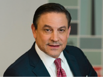 Ramon Perez-Goizueta
