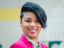 Deputy Director, Workforce Development Bureau Deputy Director, Workforce Development Bureau