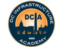DC Infrastructure Academy