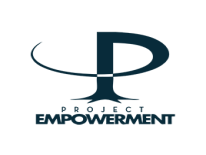 Project Empwerment Project Empwerment